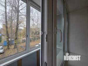 3-к квартира, вторичка, 64м2, 2/5 этаж