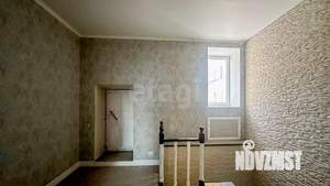 6-к квартира, вторичка, 201м2, 1/5 этаж