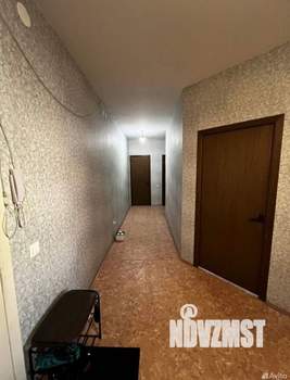 3-к квартира, вторичка, 93м2, 6/9 этаж