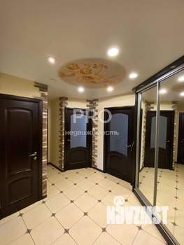 3-к квартира, вторичка, 78м2, 3/5 этаж