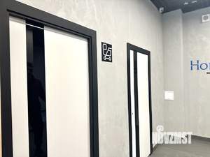 2-к квартира, вторичка, 54м2, 9/18 этаж