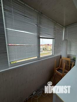 3-к квартира, вторичка, 83м2, 4/5 этаж