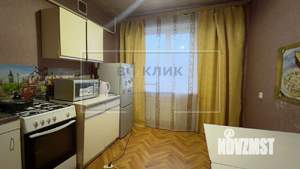 1-к квартира, вторичка, 33м2, 1/9 этаж