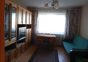 3-к квартира, вторичка, 63м2, 9/9 этаж