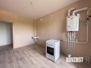 2-к квартира, вторичка, 60м2, 4/5 этаж