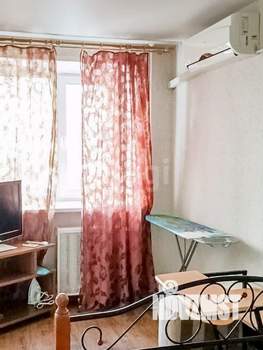 2-к квартира, вторичка, 43м2, 3/5 этаж