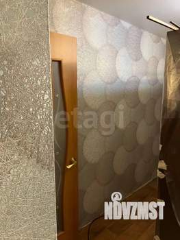 Фото квартиры на продажу (6)