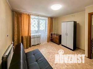 2-к квартира, вторичка, 50м2, 3/12 этаж