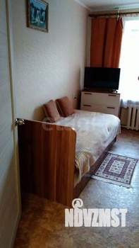 2-к квартира, вторичка, 45м2, 2/12 этаж