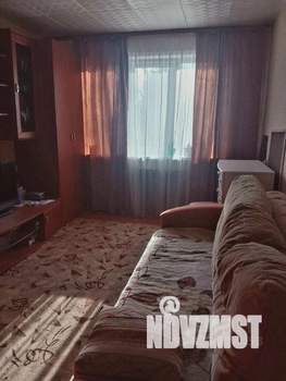 3-к квартира, вторичка, 64м2, 3/5 этаж