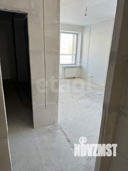 3-к квартира, вторичка, 117м2, 4/8 этаж