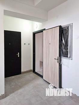 2-к квартира, вторичка, 63м2, 1/5 этаж