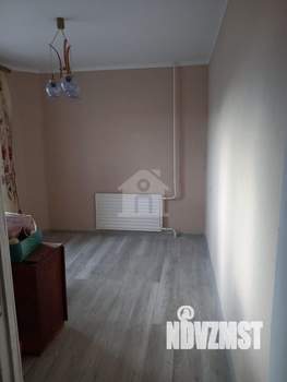 2-к квартира, вторичка, 51м2, 7/9 этаж