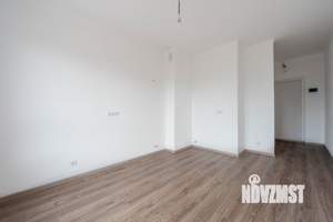 Студия квартира, вторичка, 21м2, 5/17 этаж