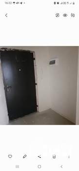 2-к квартира, сданный дом, 49м2, 2/16 этаж