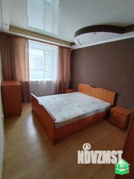 2-к квартира, вторичка, 47м2, 3/9 этаж