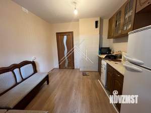 2-к квартира, вторичка, 58м2, 3/10 этаж