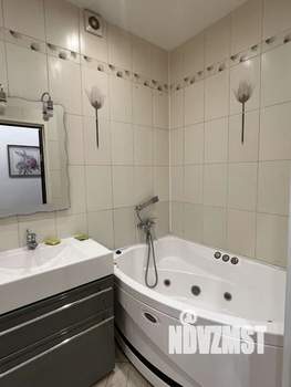 2-к квартира, вторичка, 60м2, 1/3 этаж