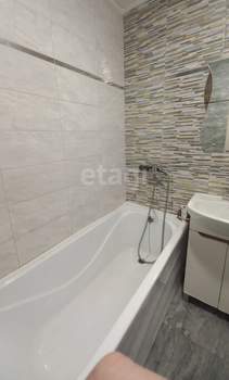 2-к квартира, вторичка, 60м2, 5/14 этаж