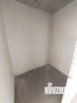 3-к квартира, сданный дом, 89м2, 6/24 этаж