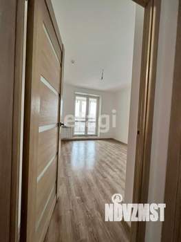 1-к квартира, вторичка, 36м2, 5/12 этаж