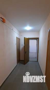 Студия квартира, вторичка, 29м2, 10/10 этаж