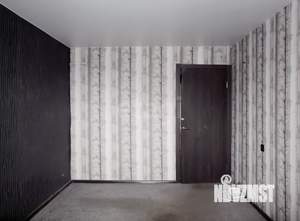 3-к квартира, вторичка, 62м2, 6/10 этаж