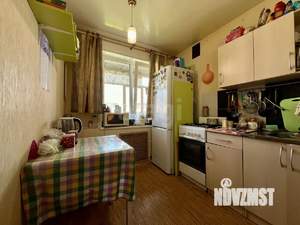 Фото квартиры на продажу (2)