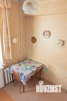 2-к квартира, вторичка, 50м2, 3/5 этаж