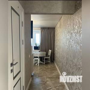 2-к квартира, вторичка, 60м2, 9/12 этаж