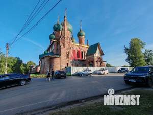 Фото квартиры на продажу (1)