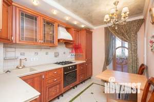 2-к квартира, вторичка, 51м2, 7/9 этаж