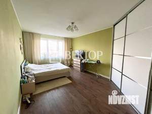 3-к квартира, вторичка, 81м2, 5/10 этаж