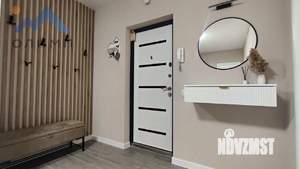 3-к квартира, вторичка, 103м2, 5/8 этаж
