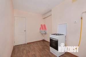 1-к квартира, вторичка, 29м2, 9/9 этаж