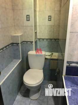 2-к квартира, вторичка, 58м2, 4/9 этаж