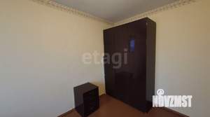 2-к квартира, вторичка, 50м2, 5/9 этаж