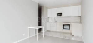 2-к квартира, вторичка, 60м2, 8/14 этаж