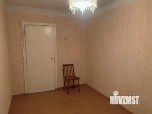 2-к квартира, вторичка, 42м2, 8/9 этаж