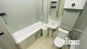 2-к квартира, вторичка, 57м2, 4/9 этаж