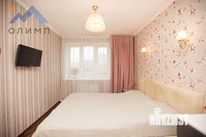 2-к квартира, вторичка, 61м2, 3/5 этаж