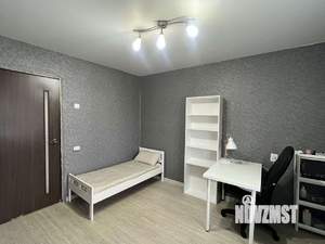 3-к квартира, вторичка, 80м2, 5/10 этаж