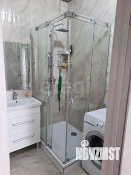 1-к квартира, вторичка, 35м2, 9/10 этаж