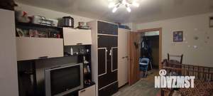Фото квартиры на продажу (1)