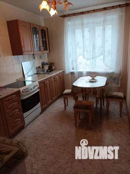 3-к квартира, вторичка, 67м2, 5/12 этаж