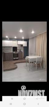 Студия квартира, вторичка, 35м2, 5/9 этаж