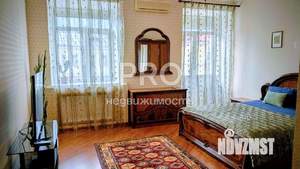 2-к квартира, вторичка, 62м2, 4/4 этаж