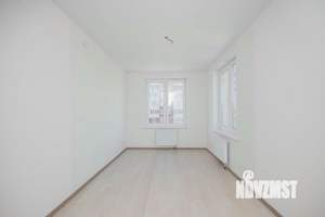 3-к квартира, вторичка, 79м2, 2/7 этаж