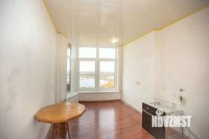 3-к квартира, вторичка, 81м2, 14/16 этаж