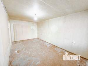 3-к квартира, вторичка, 60м2, 4/9 этаж